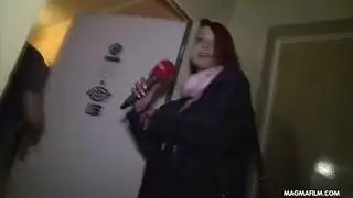 مترجماغتصابامهبالعافيههدير