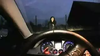 سكس ينيك خته مترجم عربي