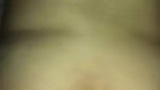 نيكمغريبى