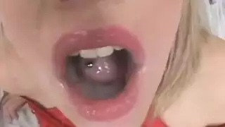 مارس الجنس لأنه أعلم ويجعلها تموت بعد صاحب الديك
