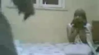 تونسي يستدرج جارتو