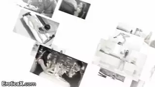 الغاء الموقع الايباحيه