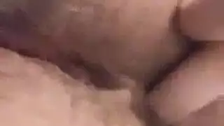 فتاة اللاتكس العاهرة تحب الجنس الشرجي القوي من عشيقها الفرنسي