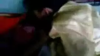 ٦ حركة شرجية شديدة مع نوفا تؤدي إلى نهاية متفجرة