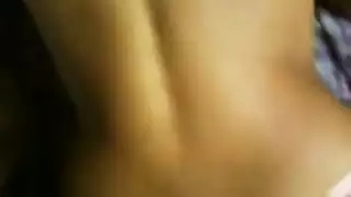 بيرسنك