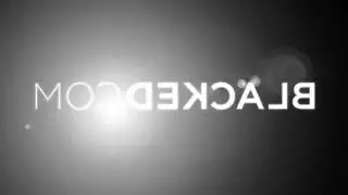 الزوج العرص واالزوج ديوث