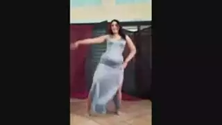سكس مصري بقميص نووم