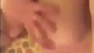 سكس ممحونات وراهبات