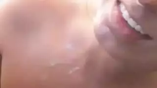 صديقي تركني اقذف في سيرتو