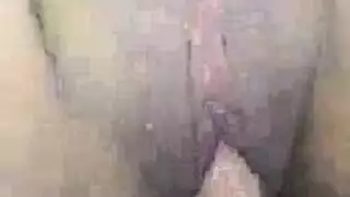 أول مرة شرجية: كاسي يأخذه بعمق ويتوسل للمزيد