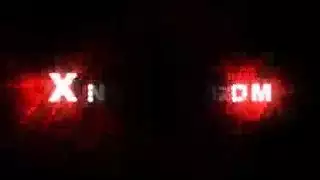 افلام اسكس والجنس فتابات ونساء من دولة النهد
