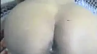 رقص دلع سمية عنابة