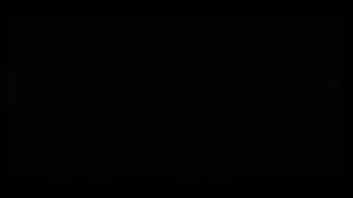 فلم اباحي طويل فرنسي 2000