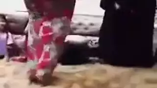 نافورة بصر