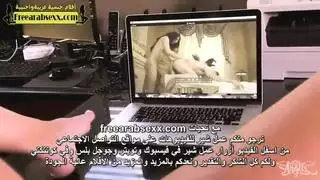 المديرة الشيميل تنيك سيكريتيرا