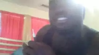 طيز لانا دروز بالمسبح