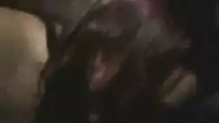 فم صغير يلذذ رجل بولندي عضلي