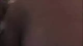 مشهد مولي ميرتون في المص العميق والوضعية الخلفية العنيفة