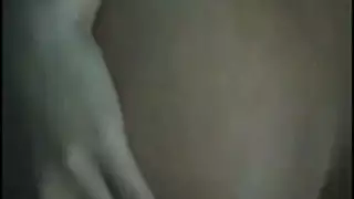 أول مرة لصوفي تأخذه بقوة في مؤخرتها