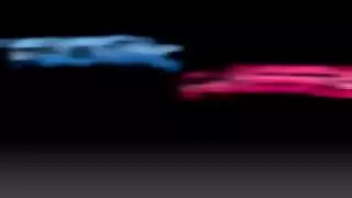 مراهقة خبيثة تسجل نفسها تستخدم لعبة جنسية