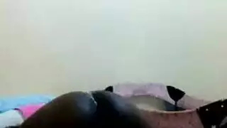 عراقية تخون جوزها معا اخو وهيا حامل ينيج بطيزها