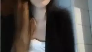 صبي صغير مع امراه نيك ساخن