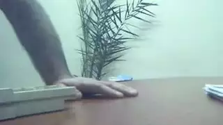 سكس شرموطه مصريه تتناك بكل الأوضاع