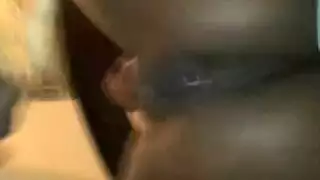 خيال سليندر جو الجنسي الجماعي الصريح