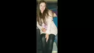 الو فتح