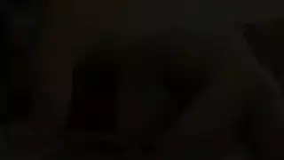 ناك أخت صديقه وهوى موجود دون أن يشعر