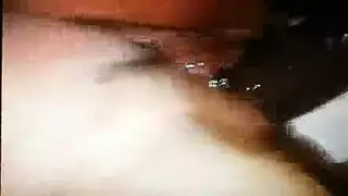 فيديو إكس إكس إكس: فولاذ صلب يخترع فرجًا مبللاً في جماع أرضي