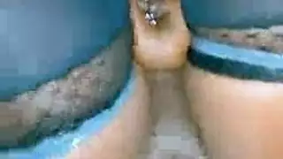 نيك حتى النشوه ورعشه