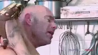 الكس الصغير مراهقه عميق مترجم