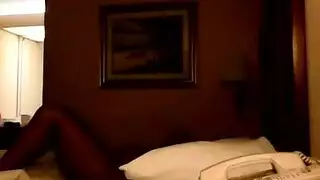 شركة اللبن