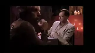 سکس لواط في الحمام