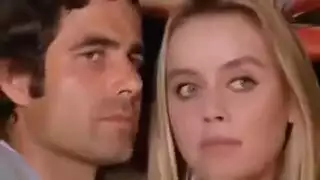 شىخ ينيك شابه في كوخ