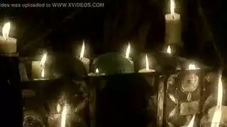 سكس من مسلسل صراع العروش مترجم