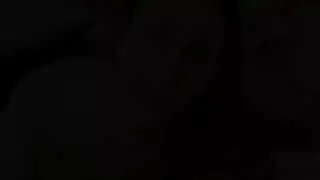 افلام بعبصة الكس