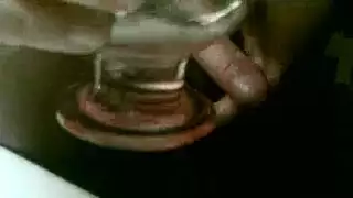 ابن يغتصب ام وهو راجع من المدرسه