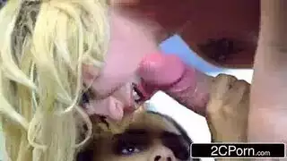 أخ يغتصب أخته بالقوة يباني
