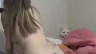 رجل ينيك اخته و الشهداء والجرحى