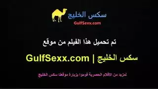 سكس جميل طالبات