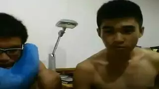 سكس اثناء الصلاه