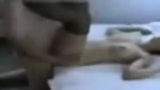 نيك رومنسي اجمل فتيات لبنانيات