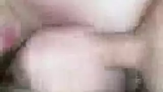 سكس اسود في اسود بلاك