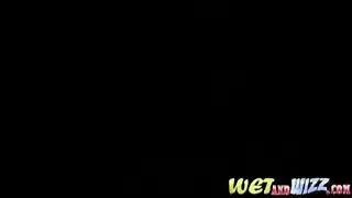 لبناني بيروت سكس