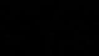 مترجم العائلة المنحلة سكس كامل الجزء الثاني