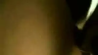 مزة تستحمة وصوتها عالي وهي تتناك