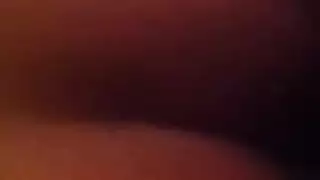فليم اباحه شمائل