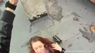 عايز افلام عربي مصريه الواد وامه نايمين مع بعض